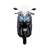 XMAX ABS - YAMAHA - Feltrin Motosport
