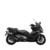 AK550 - Kymco - comprar online