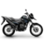 CROSSER S ABS 2023 - YAMAHA - Feltrin Motosport
