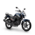 FACTOR 150 ED UBS - YAMAHA - comprar online