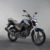 FACTOR 150 ED UBS - YAMAHA - comprar online