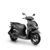 FLUO ABS - YAMAHA - comprar online