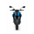 GSX-8S - SUZUKI - comprar online