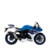 GSX-R1000R - SUZUKI - comprar online