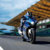 GSX-R1000R - SUZUKI - Feltrin Motosport