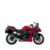 GSX-S1000 GT- SUZUKI - comprar online