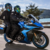 GSX-S1000 GT- SUZUKI - loja online