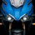 GSX-S1000 GT- SUZUKI - comprar online