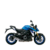 GSX-S1000- SUZUKI - comprar online