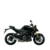 GSX-S1000- SUZUKI - Feltrin Motosport