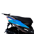LINDY 125 - HAOJUE - Feltrin Motosport