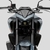 MT-03 ABS - YAMAHA - Feltrin Motosport