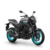 MT-03 ABS - YAMAHA - comprar online