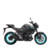 MT-03 ABS - YAMAHA - loja online