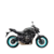 MT-07 ABS - YAMAHA - loja online