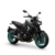 MT-09 ABS - YAMAHA - comprar online