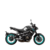 MT-09 ABS - YAMAHA - loja online