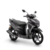 NEO 125 UBS - YAMAHA - comprar online