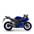 R15 ABS - YAMAHA - loja online