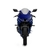 Imagem do R15 ABS - YAMAHA