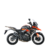 T 350 x - Zontes - comprar online