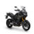 TRACER 900 GT ABS 24/25 - YAMAHA - comprar online