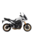 Imagem do TRACER 900 GT ABS 24/25 - YAMAHA