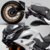 TRACER 900 GT ABS 24/25 - YAMAHA - comprar online