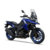 V-STROM 1050 - SUZUKI - comprar online