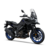 V-STROM 1050 - SUZUKI - Feltrin Motosport