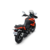 V-STROM 1050 - SUZUKI - loja online