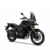 V-STROM 1050 XT - SUZUKI - comprar online