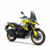 V-STROM 1050 XT - SUZUKI na internet