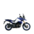 V-STROM 1050 XT - SUZUKI - Feltrin Motosport