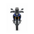 V-STROM 1050 XT - SUZUKI - loja online