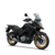 V-STROM 650 XT - SUZUKI - comprar online