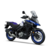 V-STROM 650 XT - SUZUKI na internet