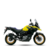 V-STROM 650 XT - SUZUKI - Feltrin Motosport