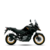 V-STROM 650 XT - SUZUKI - loja online