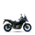 Imagem do V-STROM 650 XT - SUZUKI