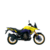 V-STROM 800 DE - SUZUKI - comprar online