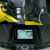 V-STROM 800 DE - SUZUKI - comprar online