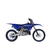 YZ250 - YAMAHA - comprar online