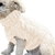 Camisola de gola alta para animais de estimação- Psiu Store - comprar online