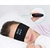 Máscara de dormir Bluetooth SoundDream