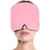 Chapéu de Gel Terapia HeadRelax- Psiu Store