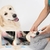 AutoPaw Roller - O Rolador Automático para Pelos de Pets - comprar online