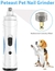 AutoPaw Roller - O Rolador Automático para Pelos de Pets na internet