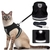 PetSecure Collar - A Coleira de Segurança para Animais de Estimação - comprar online