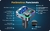 Transmissor FM Bluetooth 5.3 Carro Plus